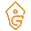 SVG Animator Logo
