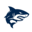 Loan Shark AI Logo