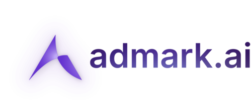 Admark Go logo