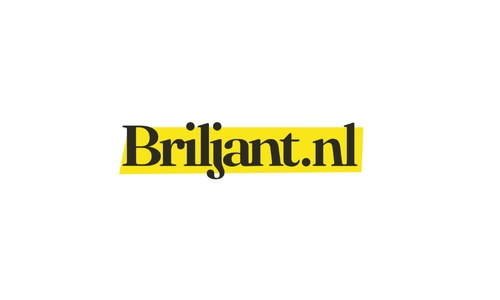 GreatCompany.ai logo