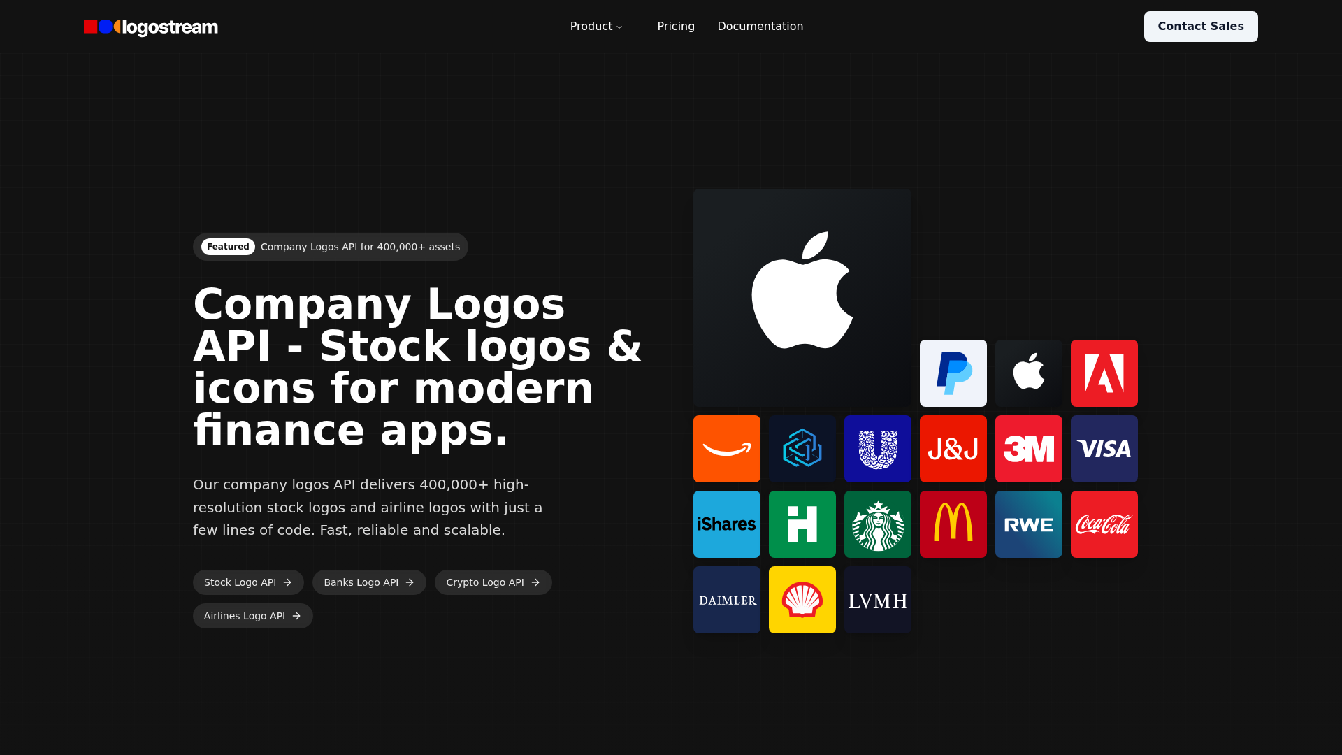 Productivity Hub logo