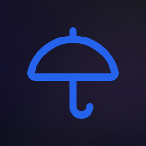 saasbrella Logo
