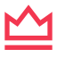 AppSupports.co Logo