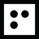 REV Copack Logo