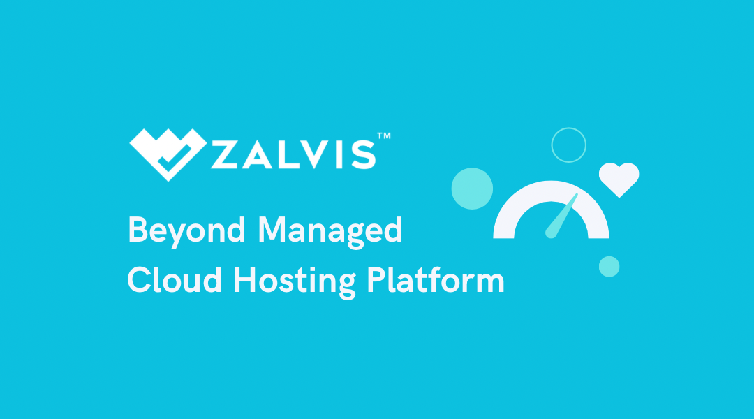 Zalvis logo