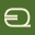 EQUAL Logo