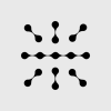 Transync AI Logo