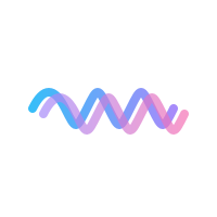 VoiceCloning.cc Logo