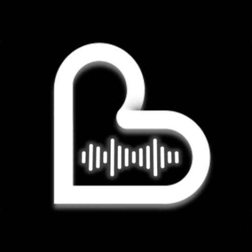 Sound Soul Sync! logo