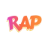 AI Rap Generator Logo