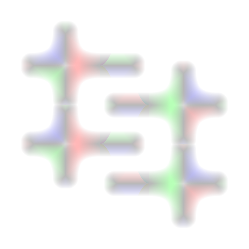 Slickful - Product Image