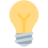 Idea Kiln Logo