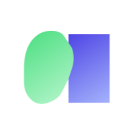 Oi logo