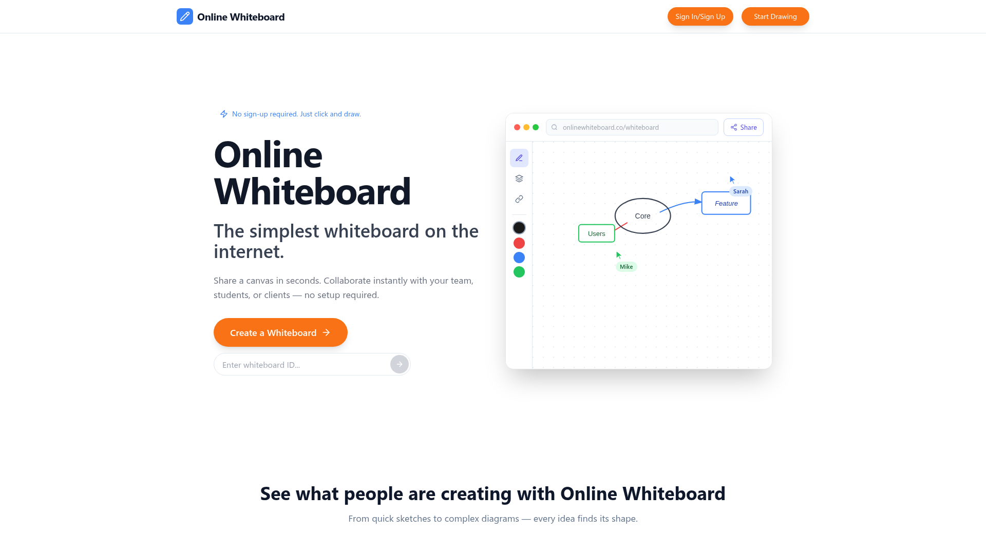 Productivity Hub logo