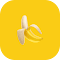 Nana Banana Pro AI Logo