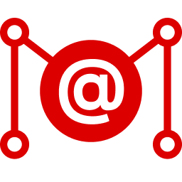 TinkMail Logo