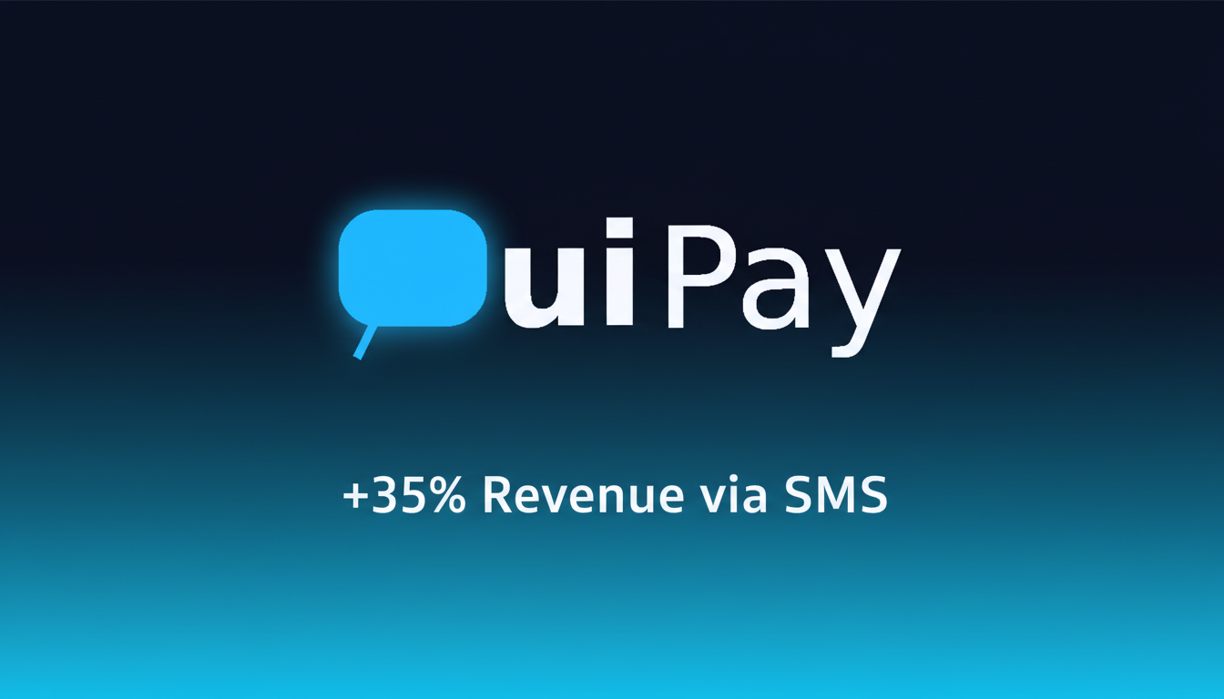OuiPay logo