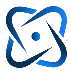 SaasCore Logo
