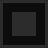 Cursor Community Logo