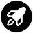 HypeDesk Logo