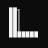 Languine Logo