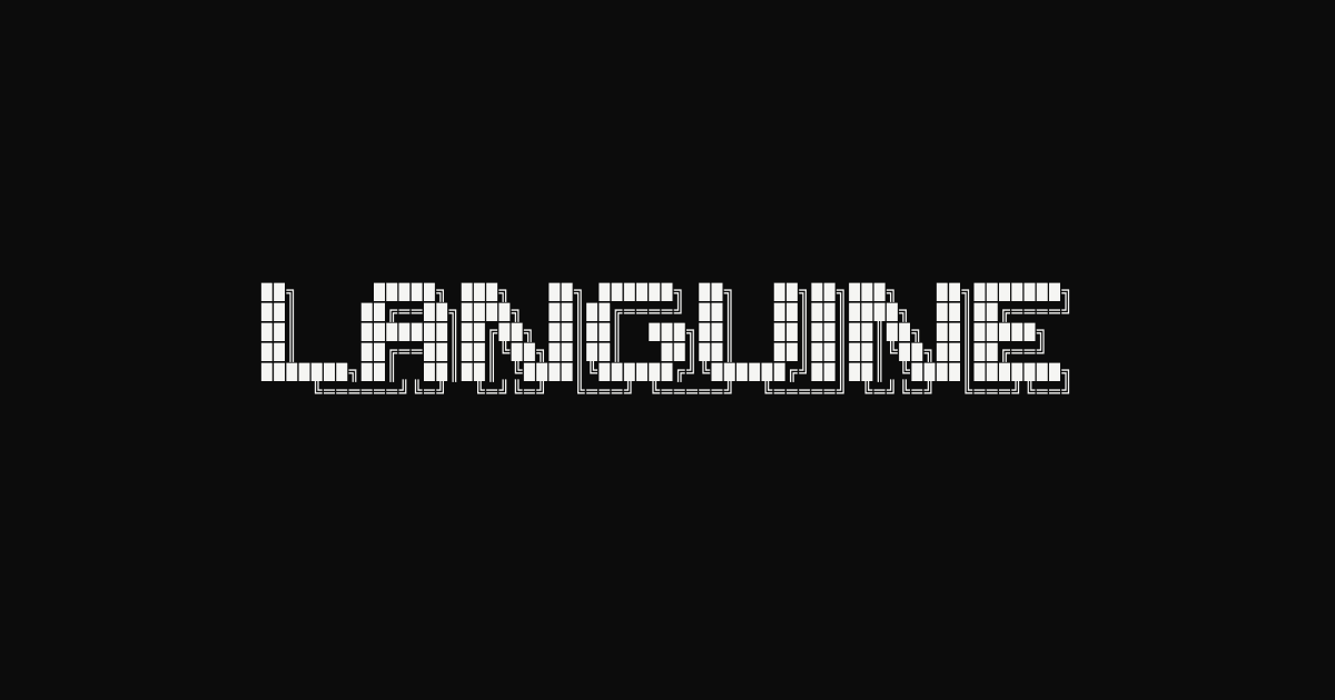 Languine logo