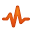 SEO Site Checkup Logo