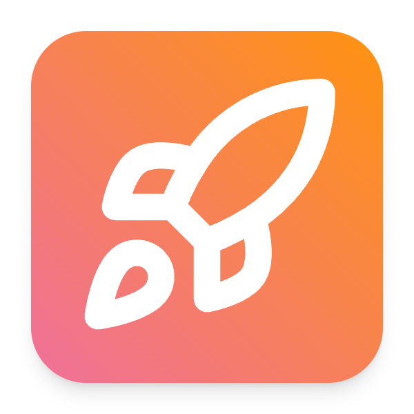 SuperDir Logo
