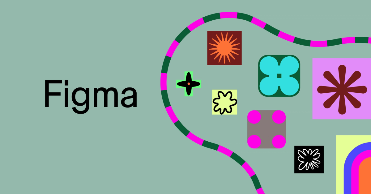Figma logo