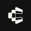 Composio Logo