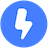SaaS Directory Template Logo