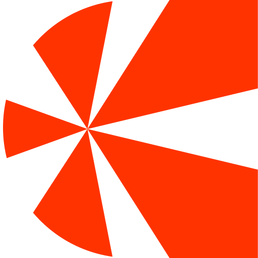 Chargebee Logo