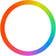 Payoneer Logo