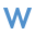 WePay Logo