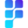 PayPro Global Logo