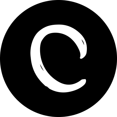 Checkout Page Logo