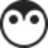 SendOwl Logo