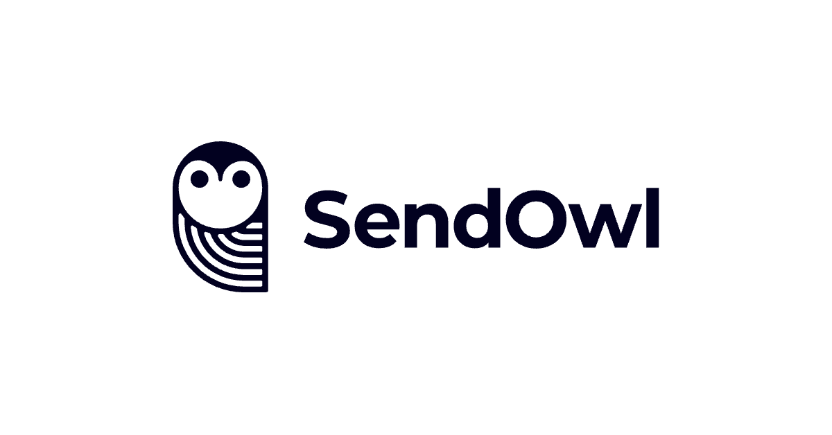 SendOwl logo