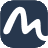 MyLens Logo