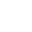 Bella Logo