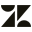 Zendesk AI Logo
