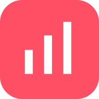 Simple Analytics Logo