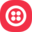 Segment Logo
