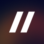 Substrata Logo
