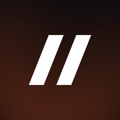 Substrata logo