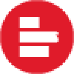 Supermetrics Logo