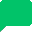 MailerLite Logo
