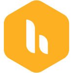 Hiver Logo