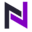 Nzoni Logo