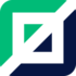 ASP.NET Zero Logo